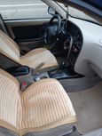  Hyundai Elantra 2002 , 235000 , 