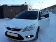 Ford Focus 2011 , 620000 , 