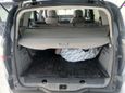    Ford S-MAX 2007 , 480000 , 