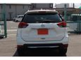 SUV   Nissan X-Trail 2019 , 1613000 , 