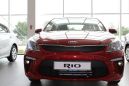  Kia Rio 2018 , 899900 , 