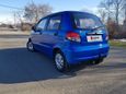  Daewoo Matiz 2012 , 180000 , 