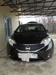  Nissan Note 2015 , 700000 , 