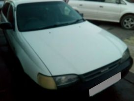  Toyota Caldina 1998 , 165000 , 