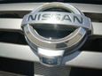    Nissan Serena 2011 , 1299999 , 