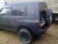 SUV   Suzuki Escudo 1994 , 180000 , 