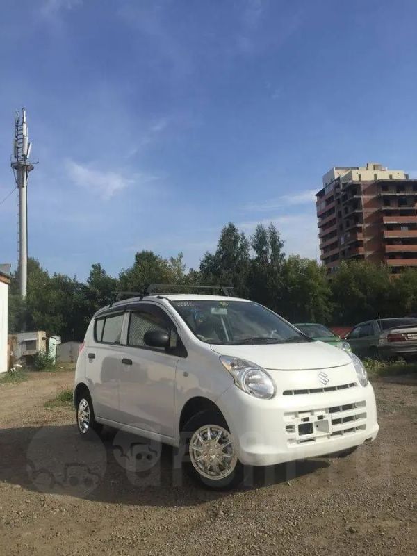  Suzuki Alto 2011 , 250000 , 