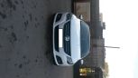  Volkswagen Passat CC 2011 , 800000 , 