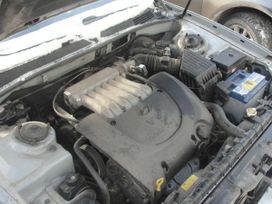  Hyundai Sonata 2002 , 350000 , 