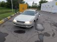  Toyota Mark II 1994 , 150000 , --