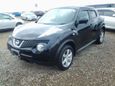 SUV   Nissan Juke 2010 , 999999 , 