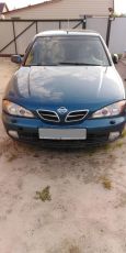  Nissan Primera 2001 , 130000 , 