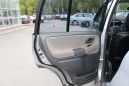 SUV   Suzuki Grand Vitara 1998 , 269900 , 