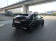  Ford Focus 2010 , 475000 , 