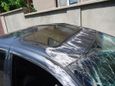  Opel Vectra 1995 , 88041 , 