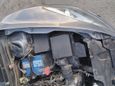  Mazda Mazda6 2008 , 540000 , 