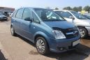  Opel Meriva 2008 , 315000 , 