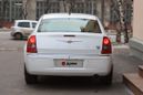  Chrysler 300C 2007 , 925000 , 