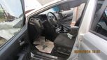 SUV   SsangYong Kyron 2008 , 325000 , 