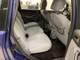    Ford C-MAX 2008 , 477000 , 