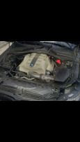  BMW 5-Series 2005 , 700000 , 