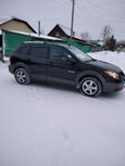  Pontiac Vibe 2002 , 310000 , 