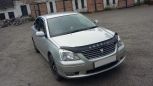  Toyota Premio 2004 , 430000 , 