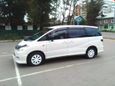    Toyota Estima 2002 , 450000 , 