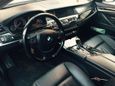  BMW 5-Series 2011 , 1480000 , 