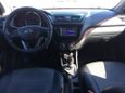  Kia Rio 2011 , 525000 , 