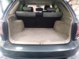 SUV   Toyota Harrier 1998 , 415000 , 