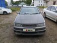  Nissan Primera 1994 , 100000 , 