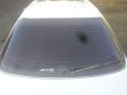  Toyota Camry Prominent 1992 , 155000 , 