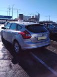  Ford Focus 2013 , 515000 , 