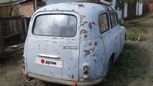  Skoda Skoda 1958 , 110000 , -