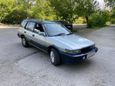  Toyota Sprinter Carib 1990 , 60000 , 