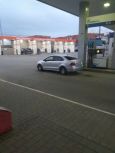  Volkswagen Polo 2013 , 460000 , 