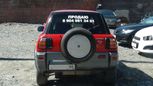 SUV   Toyota RAV4 1999 , 310000 ,  