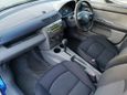  Mazda Demio 2004 , 195000 , 