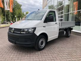    Volkswagen Transporter 2019 , 2150000 , 