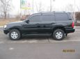 SUV   Toyota Land Cruiser 2000 , 890000 , 