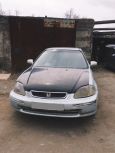  Honda Civic Ferio 1997 , 80000 , 