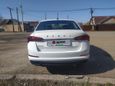  Skoda Rapid 2020 , 1170000 , 