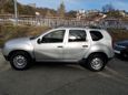 SUV   Renault Duster 2012 , 560000 , 