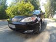  Toyota Camry 2002 , 575000 , 