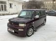  Toyota bB 2000 , 400000 , 