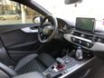  Audi A5 2017 , 2050000 , 