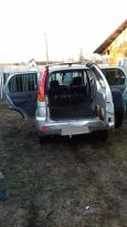 SUV   Toyota Cami 1999 , 250000 , 