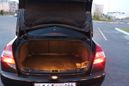  Renault Megane 2008 , 300000 , -