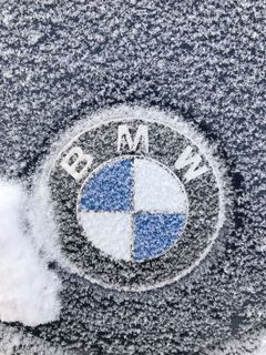 SUV или внедорожник BMW X3 2018 года, 4000000 рублей, Ноябрьск